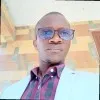Shimoka Fredrick Mundia