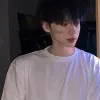Elijah Hyeong