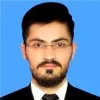SOHAIL FAZAL