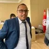 ADNAN JAYASH