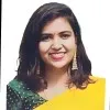 Harshawardhini Pantawane