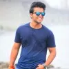 Sanket Gawde