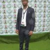 David Uche Jibuike