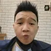 Rudiyanto Tjandera