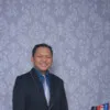 Mustafid Kh