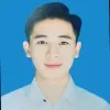 Tuong Nguyen Quang Gia