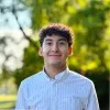 Shawn Avila