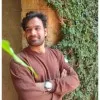 Kishore Venkatesan