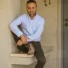 Miki Paker