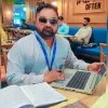 VIKAS KUMAR
