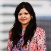 Rajasree Bhattacharya