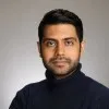 Mohammad Kariminasab