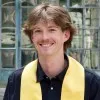 Cade White