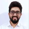 Prateek Mahatpure