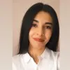 Ümmühan Perçem Köklen
