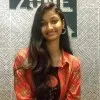 Harshitha Kancharla