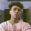 DineshKumar
