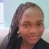 Sharon Ouma