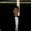Bailey Kong