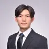 Tomoomi Isozaki