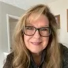 Cindy Johnson