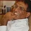 Vinay Kumar