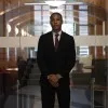 Sabir Muhammad