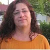 Neta Ben Haim
