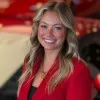 Nicole Andersen