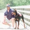 Ryan Miller