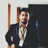 Saib Saleem