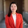 Dora Hsu
