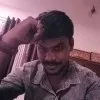 Vignesh Kumar