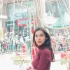Khushi nama