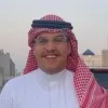 Anas Krsoom