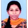 ATHIRA SHAJI