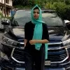 Arshiya Yoosuf