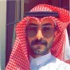 Mohammad Alghamdi