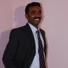 Prabu