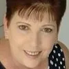 Carol Stanley