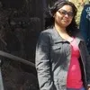 Gouri Dolas
