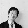 Hiro OHara