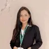 Prajakta Chavan