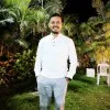 Shivam Mahajan