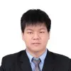 Zehuan Liao