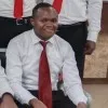 musa Kioko