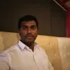 Sai Kiran