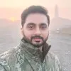 Sachin Gadhavi