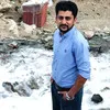Hassan Arshad