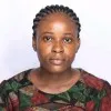 Adelaide Akrong